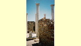 Maison_Dionysos.jpg
