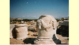 base_autel#1.jpg