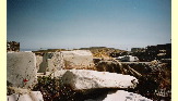 temple_athenien.jpg
