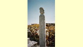 stele_hermes.jpg