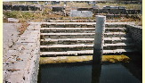 Fontaine_Minoe.jpg