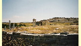 agora_romaine#1.jpg