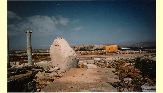 statue_apollon#2.jpg