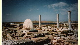 statue_apollon#1.jpg