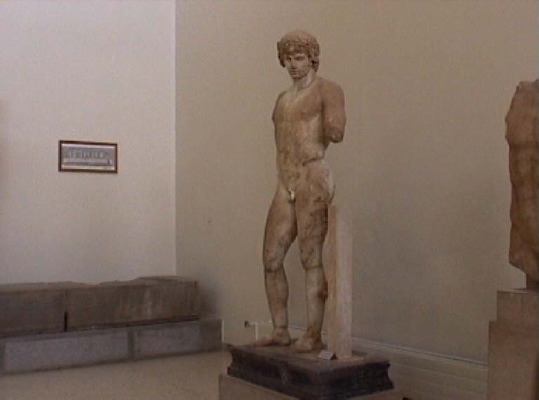 02-antinous.jpg