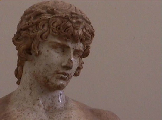 03-visage_d'antinous.jpg