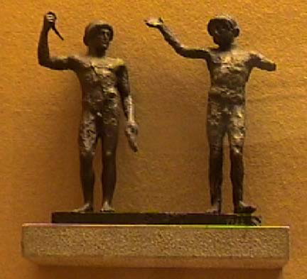 05-athletes_bronze.jpg