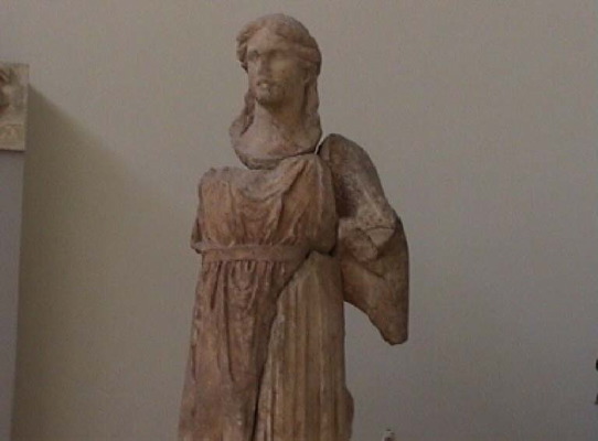 06-apollon_citharede.jpg