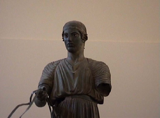 10-aurige3.jpg