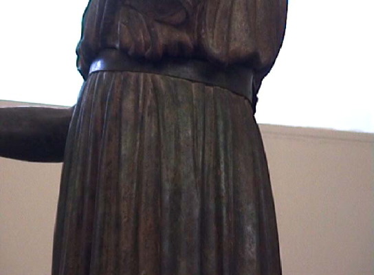 11-aurige_ceinture.jpg