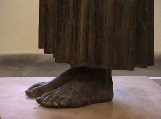 13-aurige_pieds.jpg