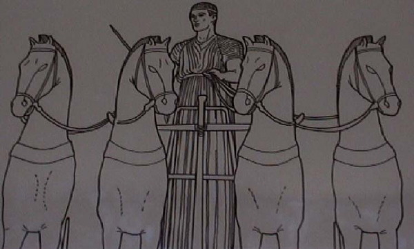 14-aurige_reconstitution.jpg
