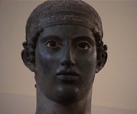 15-aurige_visage_face.jpg