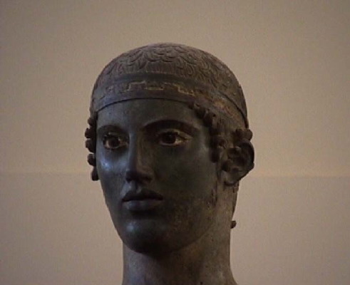 16-aurige_visage.jpg