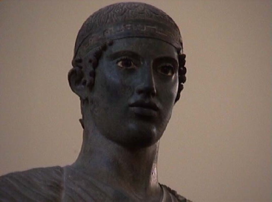 17-le_regard_de_l'aurige.jpg