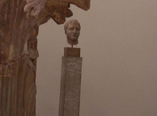 18-flamininus.jpg