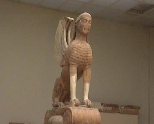 20-le_sphinx_2.jpg
