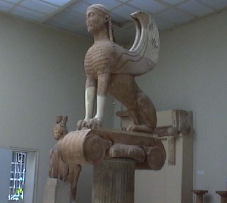 21-le_sphinx_des_naxiens.jpg