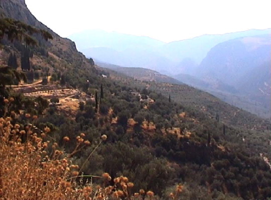 22-paysage_de_delphes.jpg