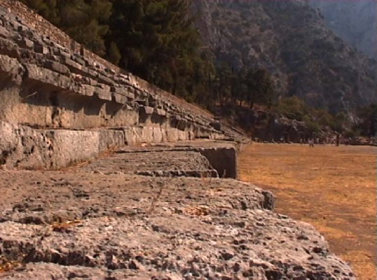23-stade.jpg