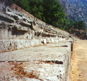 23b-stade2.jpg