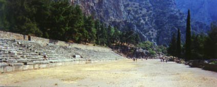 23c-stade.jpg