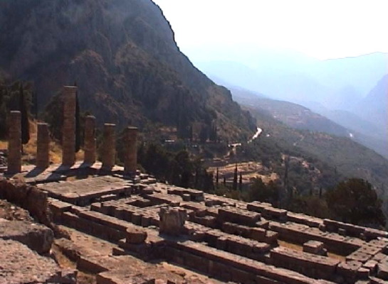 25-temple_apollon.jpg