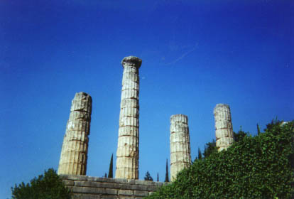 25b-delphes2.jpg