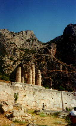 25d-delphes4.jpg