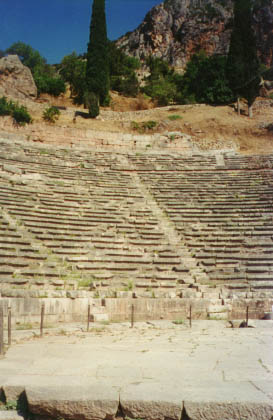 26b-theatre2.jpg