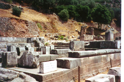 26d-tresorm.jpg
