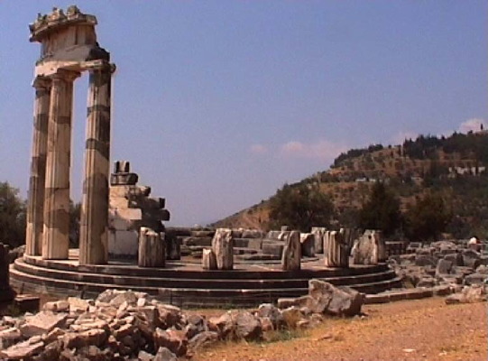 28-tholos_2.jpg