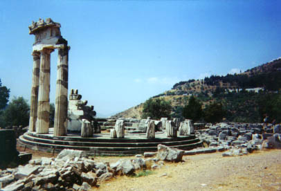 29b-tholos1.jpg