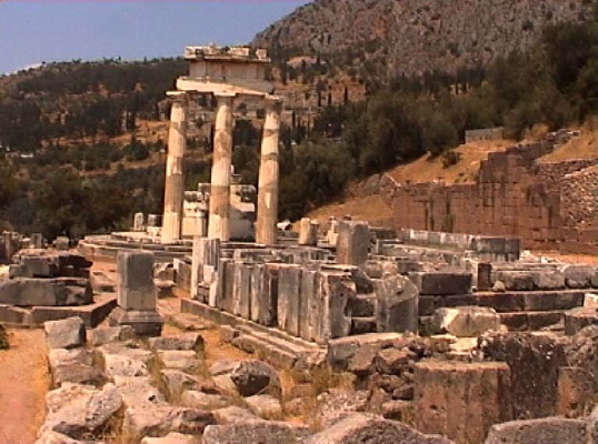 30-tholos.jpg