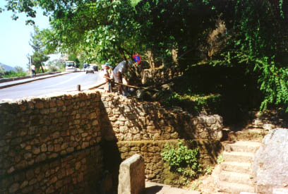 31-astalie.jpg