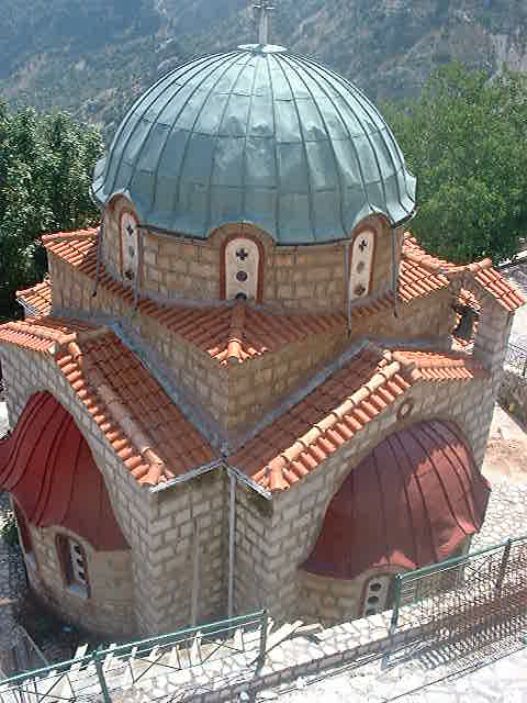 Eglise.jpg