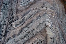 Mornos - roche - Potamos Kokino