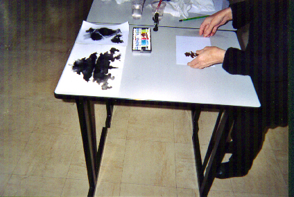 dendrites 2