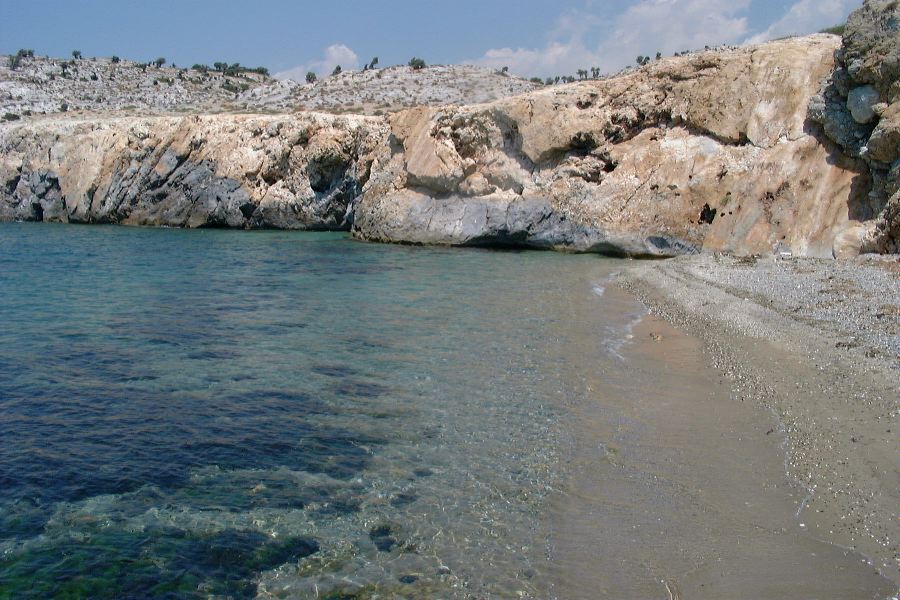 Maronia_Plage#2