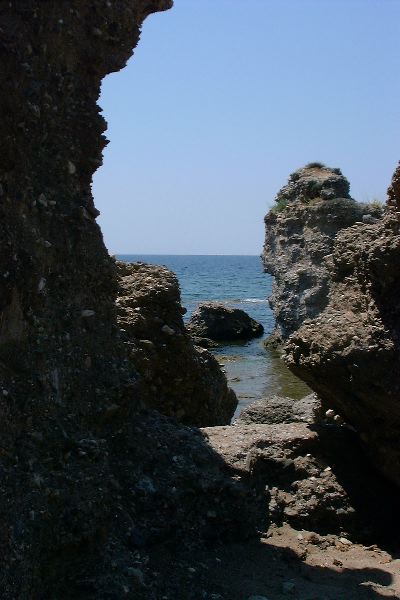 Maronia_Plage#3