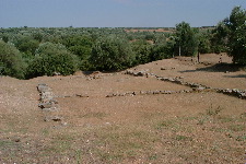 Maronia_Sanctuaire#2