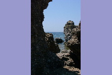 Maronia_Plage#3
