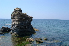 Maronia_Plage#4