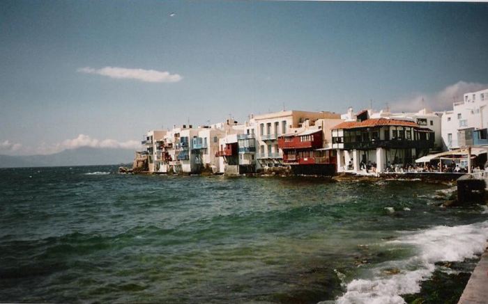 Petite_Venise1.jpg