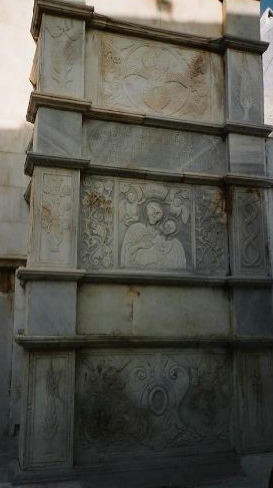 panagia2.jpg