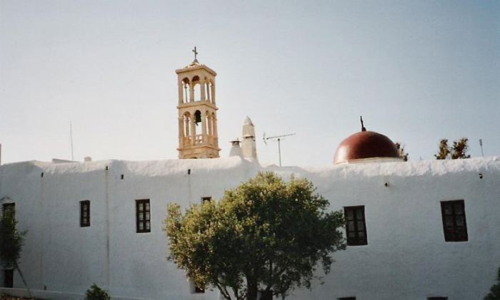 panagia1.jpg