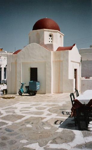 Mykonos2.jpg