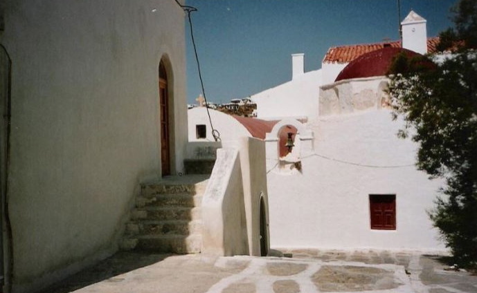 Mykonos1.jpg
