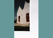 paraportiani2.jpg