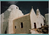 paraportiani1.jpg